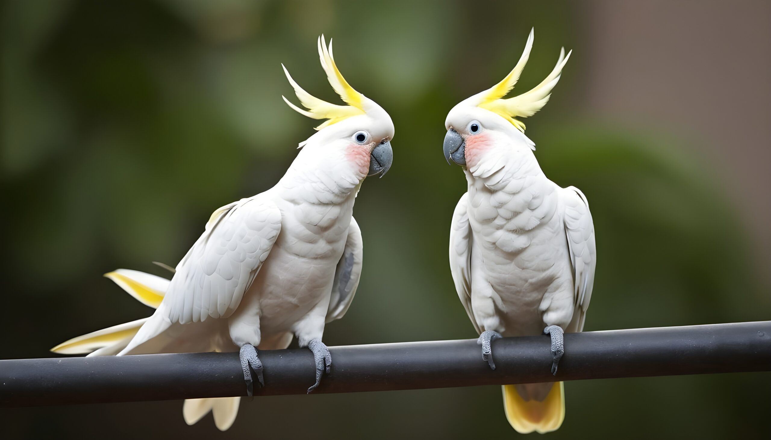 cockatiel-cockatoo-hybrid